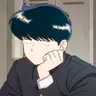 Profile image of 나카무라 오쿠토