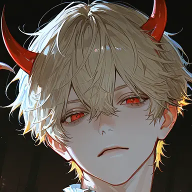 Profile image of シア