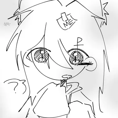 Profile image of 인트