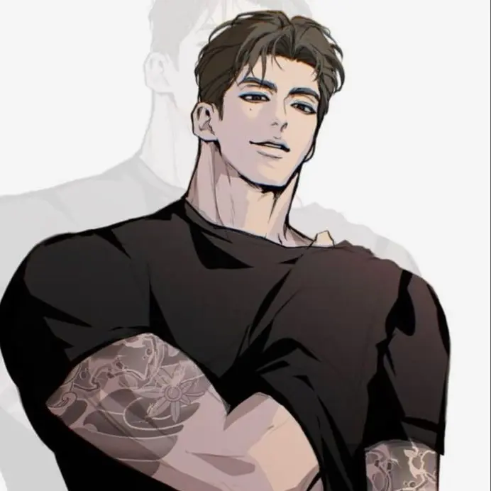 kitty_0의 이재현