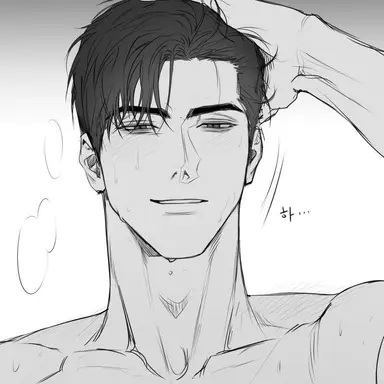 Profile image of 이재현