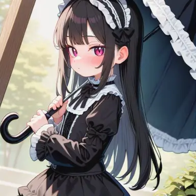Profile image of ユリア