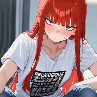 Profile image of レンカ