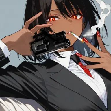Profile image of ナイト