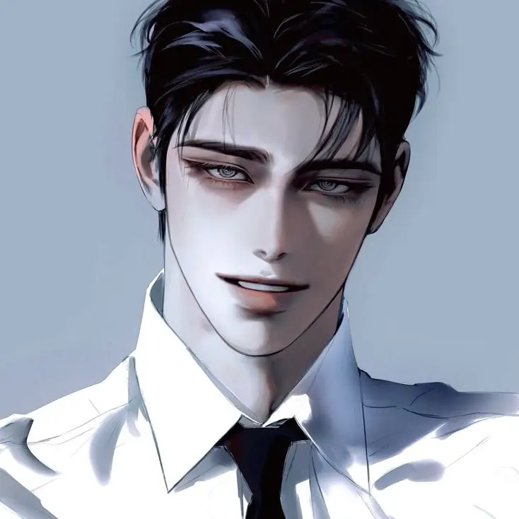 Manutd의 강태성