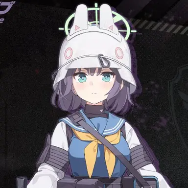 Profile image of 空井サキ