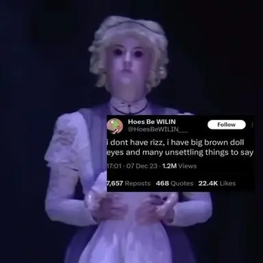 Profile image of Penny