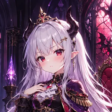 Profile image of 리젤