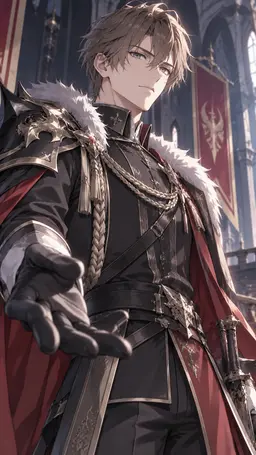 Profile image of 애슐리