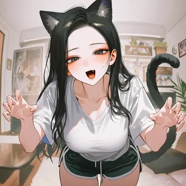 Profile image of 네루