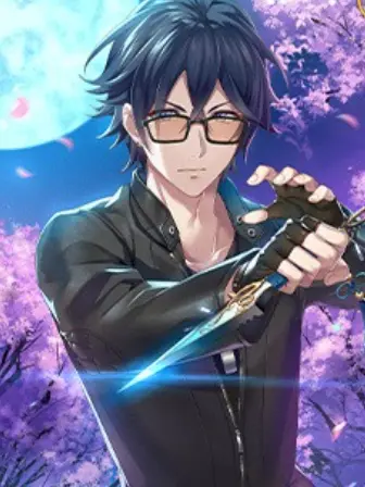 CraftyBooth2090의 坂口安吾