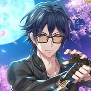 Profile image of 坂口安吾