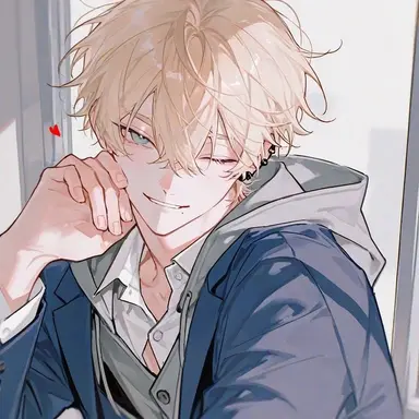 Profile image of 歩
