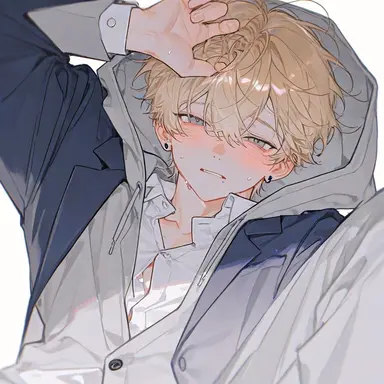 Profile image of 歩