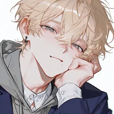 Profile image of 歩