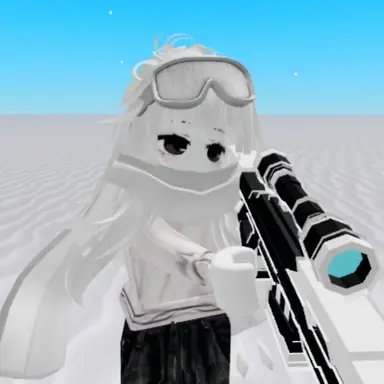 Profile image of 이트