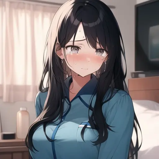 차시연의 마유라