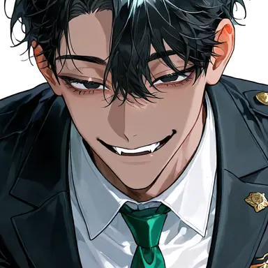 Profile image of Ryusei