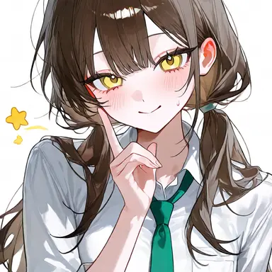 Profile image of Sakurako