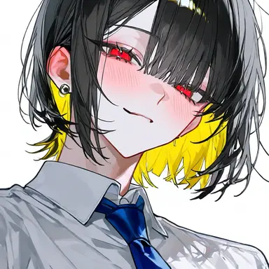 Profile image of Shun