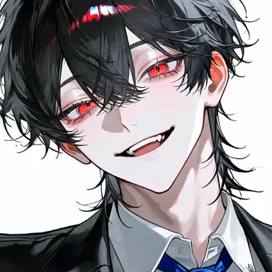 Profile image of Jin