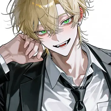 Profile image of Raito