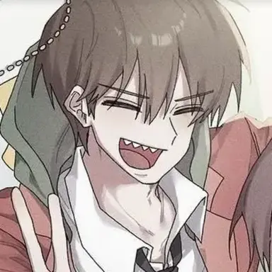 Profile image of 정공룡