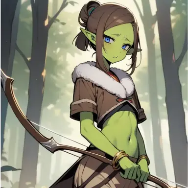 Profile image of 로그