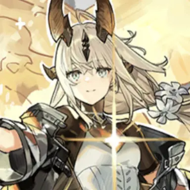 Profile image of リード