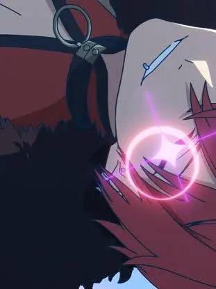 ryuryu456의 Found You, My Princess.