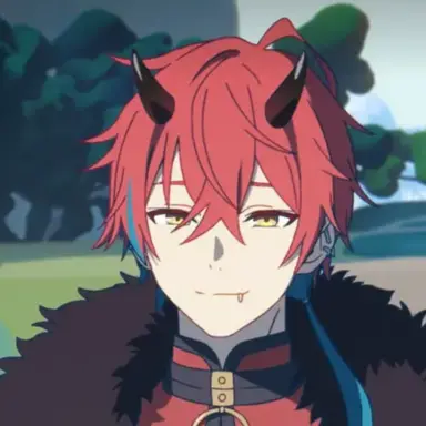 Profile image of Akira Mikado