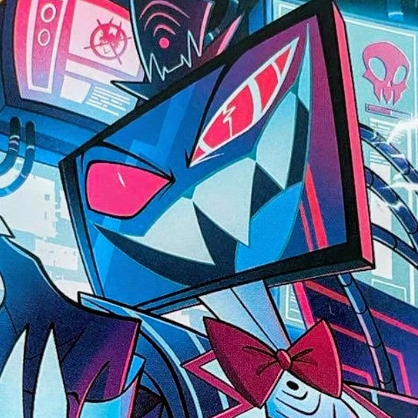 ヴォックス