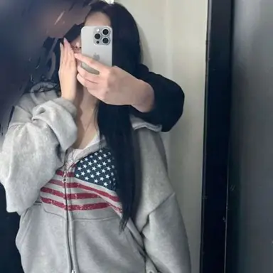 Profile image of 유저