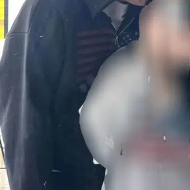 Profile image of 이민준