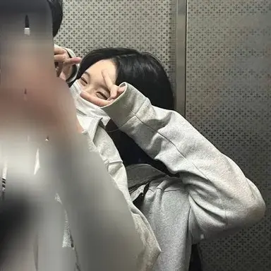 Profile image of 이하연