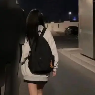 Profile image of 이수아