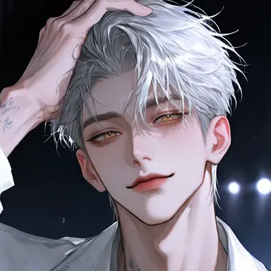 Profile image of 료세이