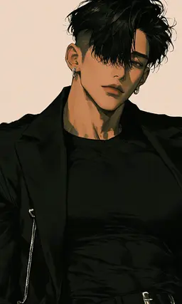 Profile image of 제로