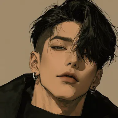 Profile image of 제로