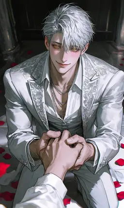 Profile image of 료세이