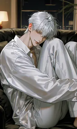 Profile image of 료세이