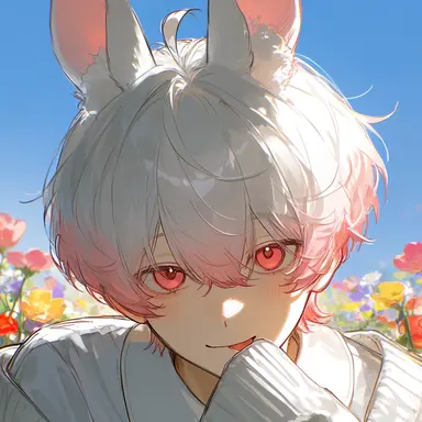 Profile image of Lavi