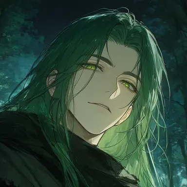 Profile image of ヴェノ