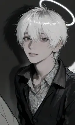 Profile image of 翔馬