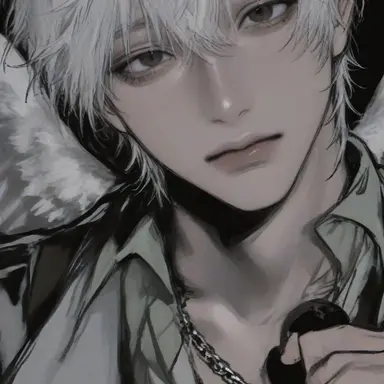 Profile image of 翔馬