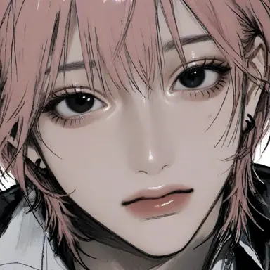 Profile image of 莉奈