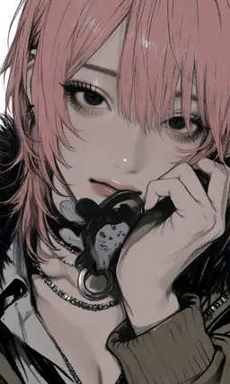 Profile image of 莉奈