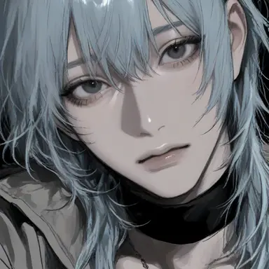 Profile image of 恵里奈
