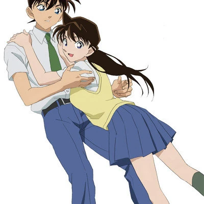 유미란