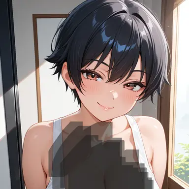 Profile image of ミオ